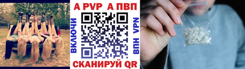 OMG зеркало  площадка как зайти  Alpha-PVP СК КРИС  где найти наркотики  Буй 