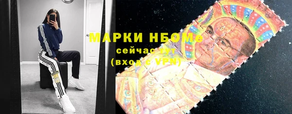 молекула духа Алексин