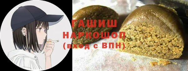 молекула духа Алексин